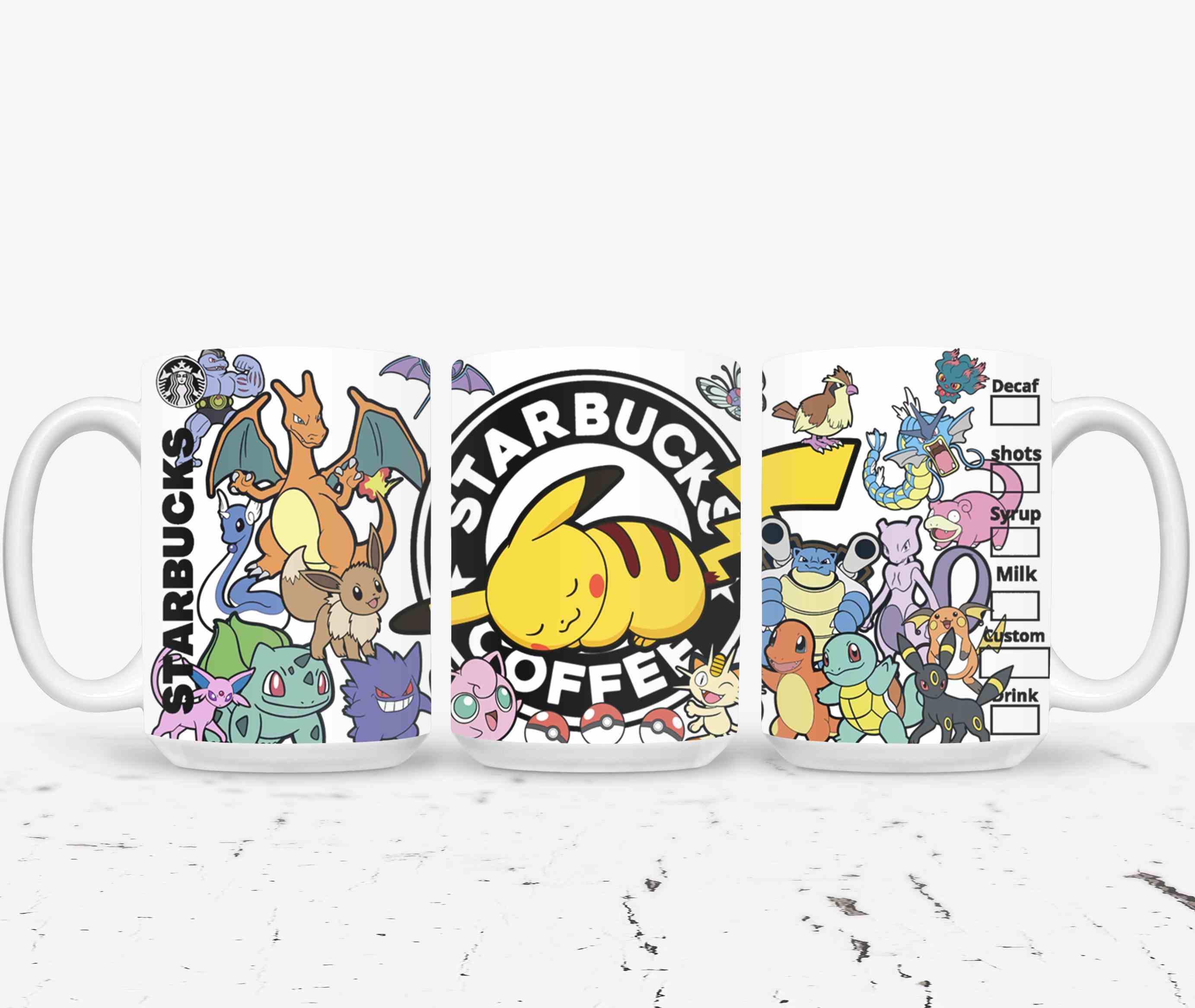 Pokemon-9937